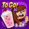 Five30Reviews's tweet photo. Another top app. Papa's Freezeria To Go! - Flipline Studios get it before everyone else does! https://t.co/MZKJi9kyU3 https://t.co/8aUI2QeV6I