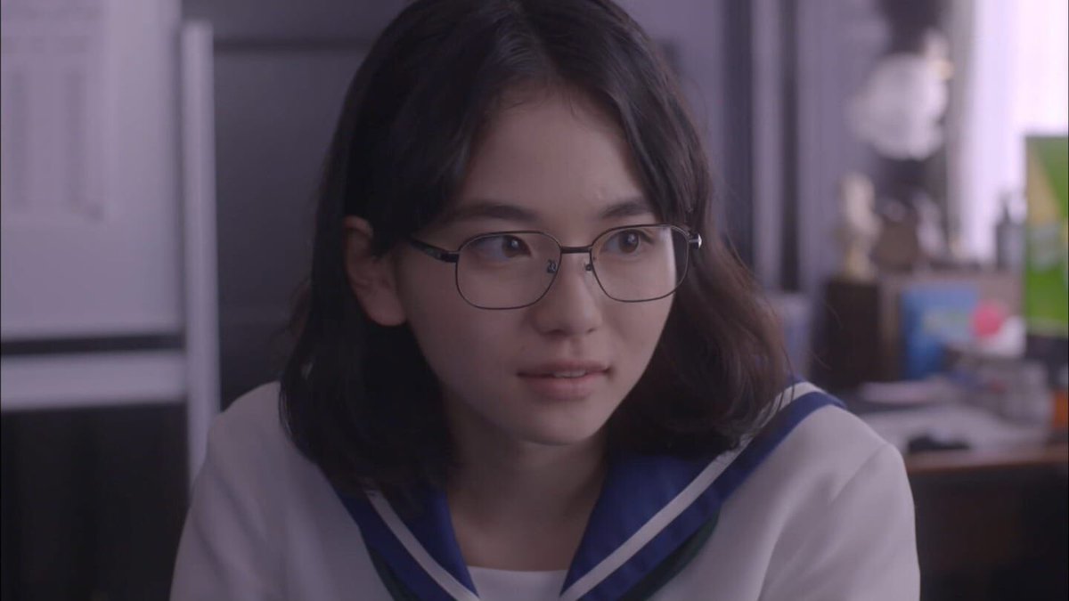 Nao H 浜辺美波 山田杏奈 咲実写 染谷まこ生誕祭19 T Co Jeczjubzbg Twitter Nao H 浜辺美波 山田杏奈 咲実写 染谷まこ生誕祭19 T Co Jeczjubzbg Twitter