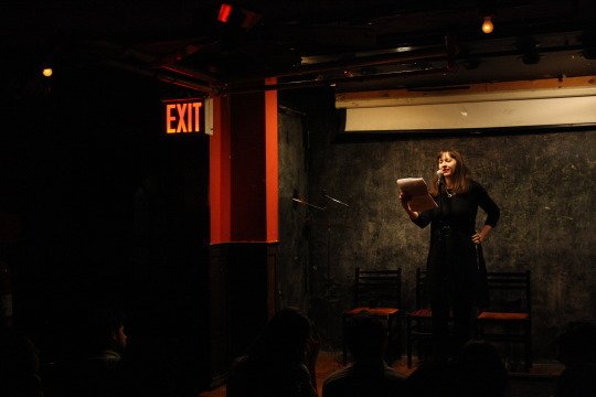 PeculiarStreams's tweet image. Peculiar Streams XXIX - Next Wednesday bit.ly/2Ll182d