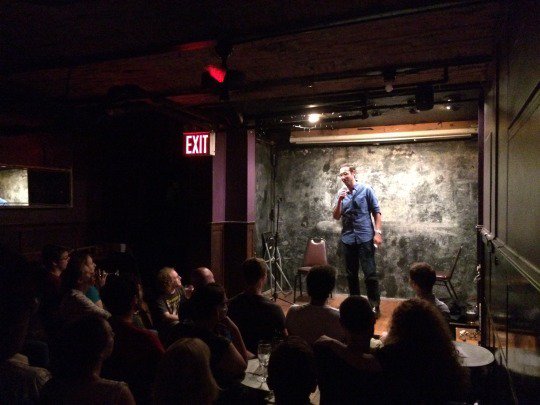 PeculiarStreams's tweet image. Peculiar Streams XXXI - Wed, Nov. 16, 9pm bit.ly/2VFCuNN