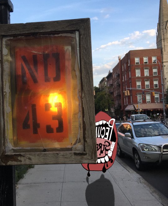 PeculiarStreams's tweet image. Save the Date: October 25 bit.ly/2LpWZdh