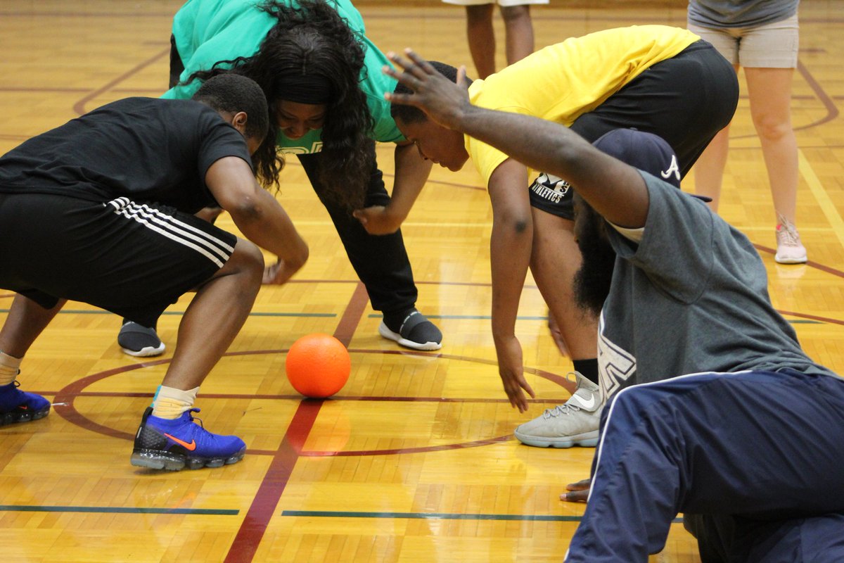 Greater Memphis FCA (@memphisfca901) on Twitter photo What an AMAZING day at FCA GameReady Field Day! A little rain didnt stop us! We had students from Whitehaven, MAHS, KIPP, MASE, Bartlett, Central, and Ridgeway High Schools. Thank you to <a href="/bellevuememphis/">Bellevue Baptist Church</a> for hosting us! What an AMAZING day at FCA GameReady Field Day! A little rain didnt stop us! We had students from Whitehaven, MAHS, KIPP, MASE, Bartlett, Central, and Ridgeway High Schools. Thank you to <a href="/bellevuememphis/">Bellevue Baptist Church</a> for hosting us!