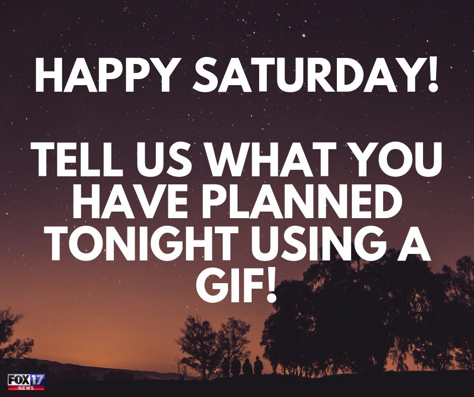 Foxnashville What Are You Up To Tonight Let Us Know Foxnashville What Are You Up To Tonight Let Us Know