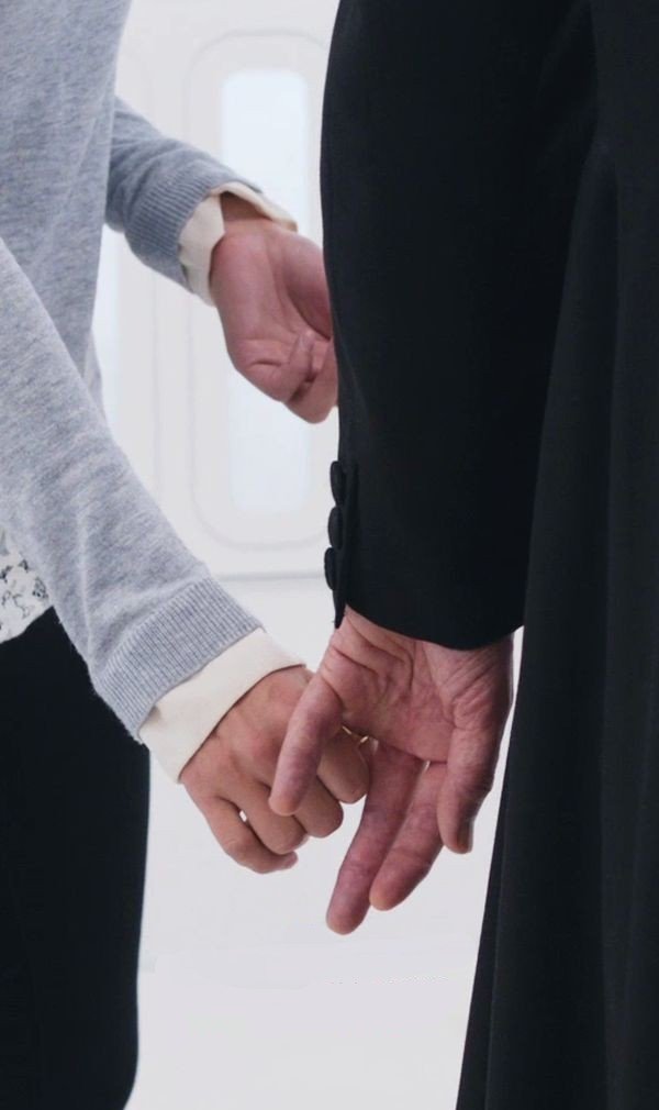 DoctorPhotos's tweet image. 𝒊 𝒅𝒐𝒏'𝒕 𝒕𝒉𝒊𝒏𝒌 𝒊 𝒄𝒐𝒖𝒍𝒅 𝒆𝒗𝒆𝒓 𝒇𝒐𝒓𝒈𝒆𝒕 𝒚𝒐𝒖.