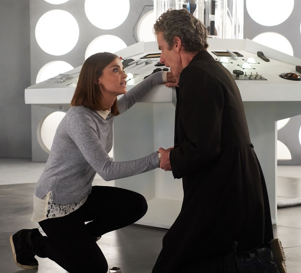 DoctorPhotos's tweet image. 𝒊 𝒅𝒐𝒏'𝒕 𝒕𝒉𝒊𝒏𝒌 𝒊 𝒄𝒐𝒖𝒍𝒅 𝒆𝒗𝒆𝒓 𝒇𝒐𝒓𝒈𝒆𝒕 𝒚𝒐𝒖.