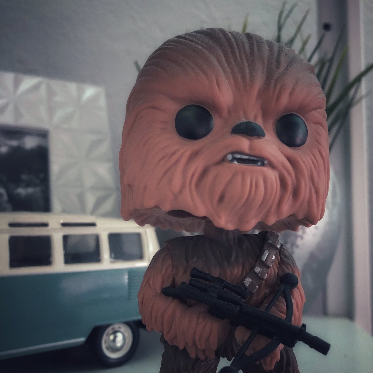 strongthinks's tweet image. #MayTheFourthBeWithYou