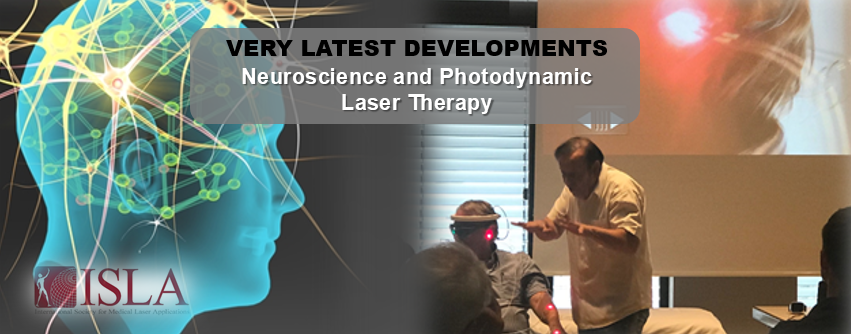 us_isla's tweet image. Our next educational conference takes place in Germany, June 27-29
isla-laser.org/en/isla-congre… …
#PainTherapy, #RegenerativeMedicine, #PRP, #Laser, #StemCells, #Immunotherapy