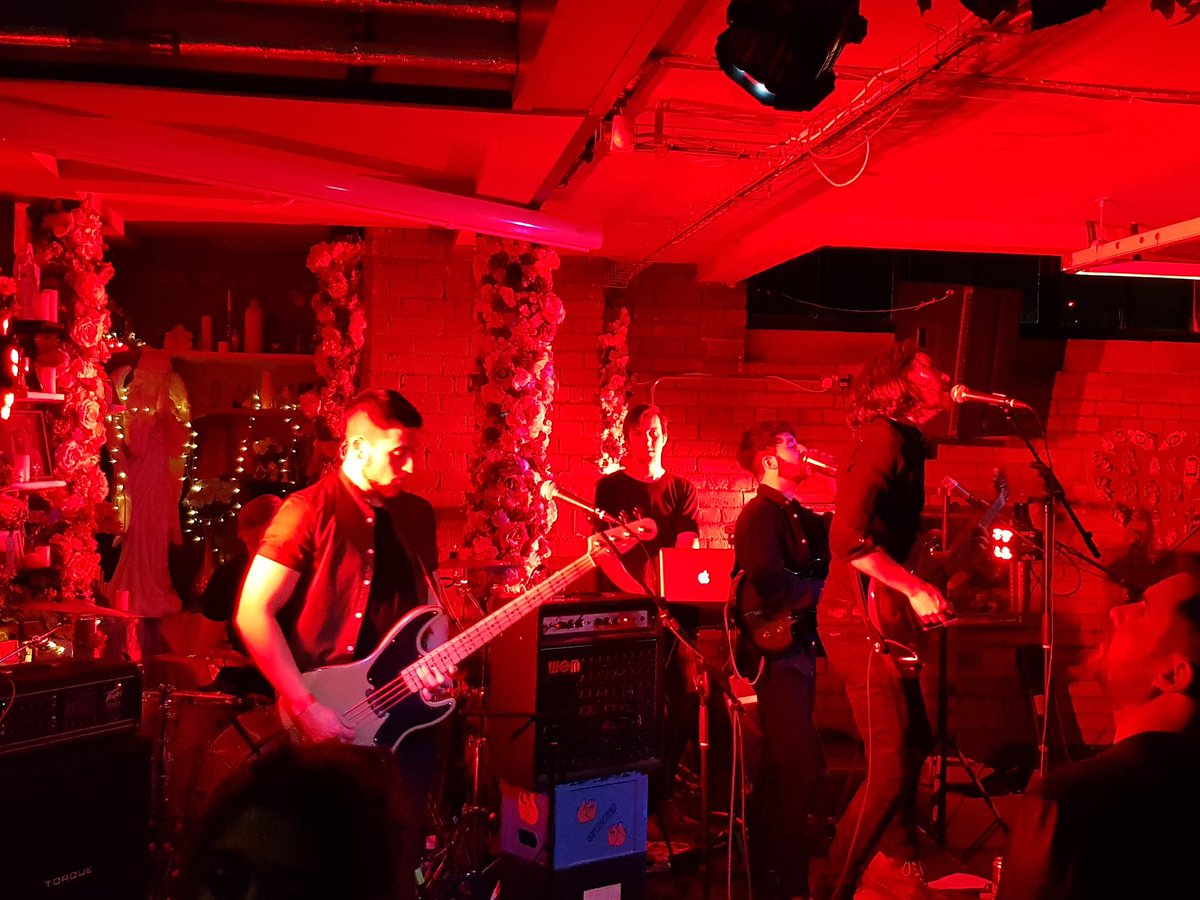 <a href="/WulfmanFury/">WULFMAN FURY</a> great tonight