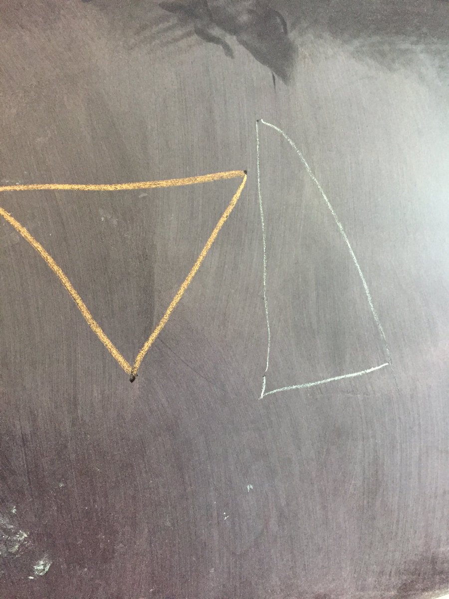 Mary Ellen Sablick tweet media