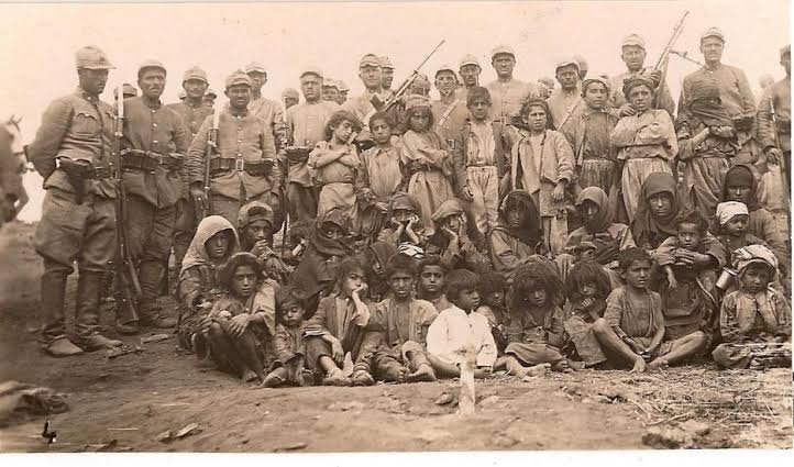 dbpamedil2's tweet photo. Min nêeşkîya verba zûr û hileyanê şima de ser biko, no min ra bî dert la min milê xo verba şima de zî nêkerd çewt no zî şima ra bibo dert. (Pîr Seyîd Riza)
#TerteleyaDêrsimî 
#XoVîraMekerê https://t.co/N9ubD6us0U