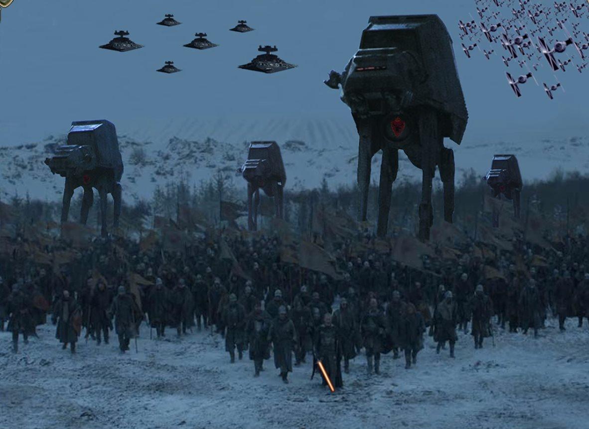 D5wVt-yWAAEy5Hr.jpg:large