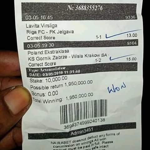 ClementFixed's tweet image. My game my way