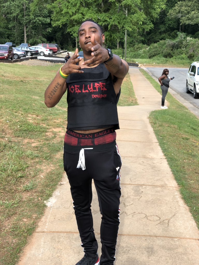 flyClan_2Cool's tweet photo. #LongLiveDP #Big110 #Nh https://t.co/FvK2Gjj09K