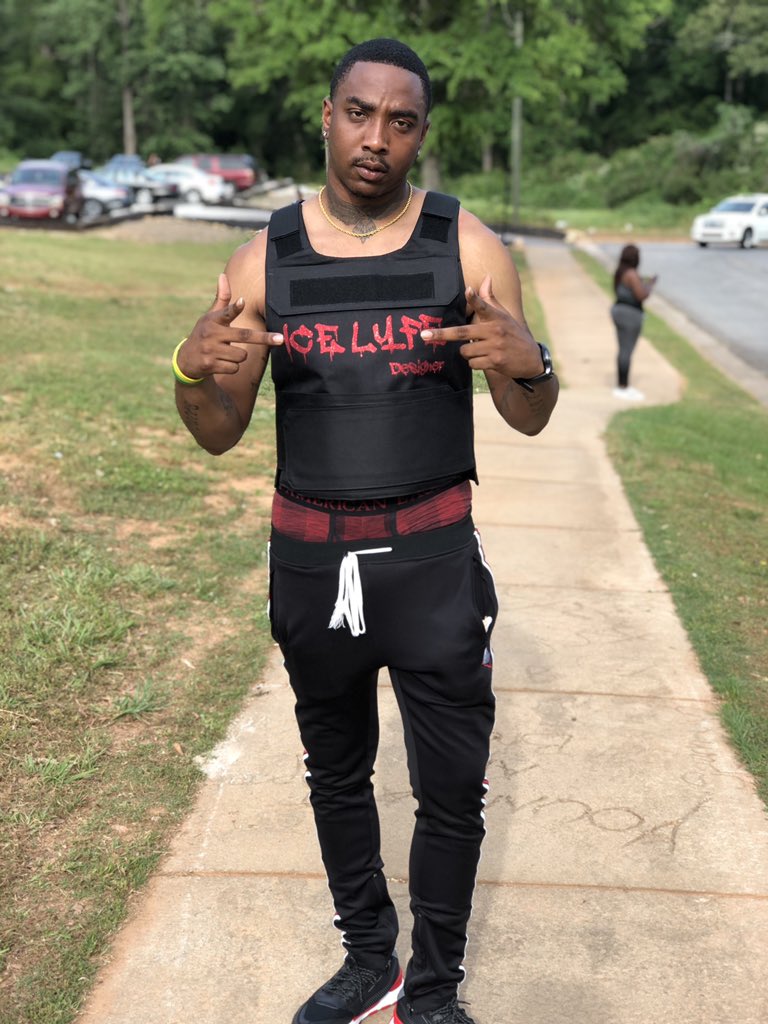 flyClan_2Cool's tweet photo. #LongLiveDP #Big110 #Nh https://t.co/FvK2Gjj09K