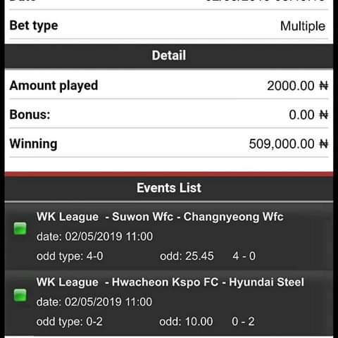 ClementFixed's tweet image. 