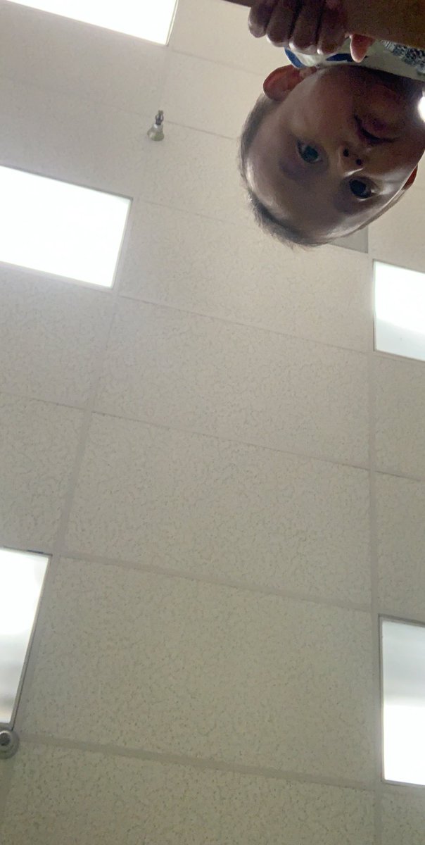 soullfresh's tweet photo. Caught this foo https://t.co/aY8Qi4aFjh