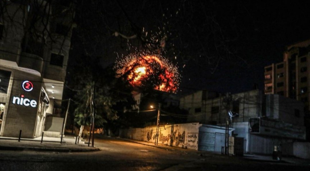 Basın Danışmanları (@basin_platform) on Twitter photo #israil ordusunun, abluka altındaki #Gazze Şeridi'nde Anadolu Ajansı ofisinin de bulunduğu binaya düzenlediği hava saldırısını şiddetle kınıyor, Anadolu Ajansı ailesine geçmiş olsun dileğimizi iletiyoruz.
<a href="/anadoluajansi/">Anadolu Ajansı</a>
#şenolkazancı
#senolkazanci
@AltnalanHseyin #israil ordusunun, abluka altındaki #Gazze Şeridi'nde Anadolu Ajansı ofisinin de bulunduğu binaya düzenlediği hava saldırısını şiddetle kınıyor, Anadolu Ajansı ailesine geçmiş olsun dileğimizi iletiyoruz.
<a href="/anadoluajansi/">Anadolu Ajansı</a>
#şenolkazancı
#senolkazanci
@AltnalanHseyin
