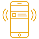 phanerus's tweet photo. Using notifications, a wider range of communication features become accessible on Phanerus, when you get the app on your device after sign up. 

https://t.co/r8Q6VLkXvd https://t.co/JfA86qFPfA
