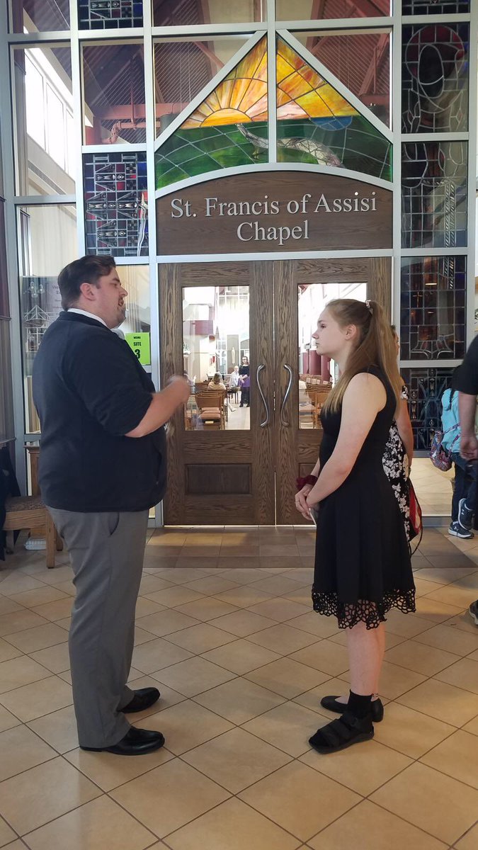 Can’t say enough how proud I am of this girl! She did an amazing job at state today. Just the beginning of a lot of incredible things to come!
#MertonProud 
#MusicChangesLives