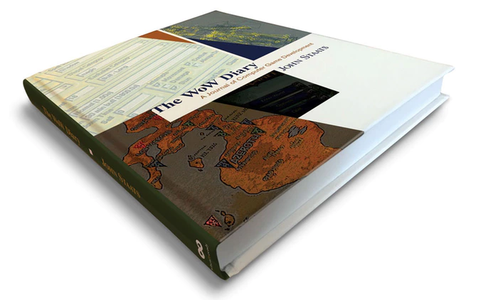 Tips Out tweet media