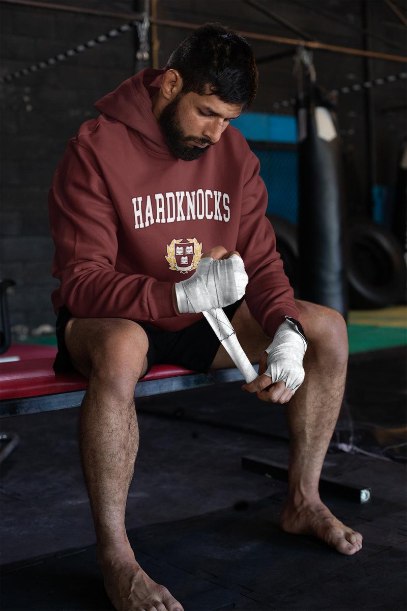 levelupapparel_'s tweet photo. Be thankful for what you are now, and keep fighting for what you want to be tomorrow. #levelup https://t.co/TApWssmwgo