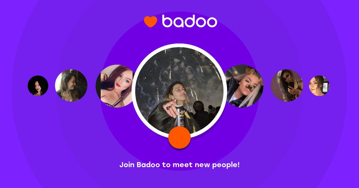 pode007's tweet image. Hang out with Saieesh and other fun new people nearby, when you sign in to Badoo! badoo.com/twitter/sl-sha…