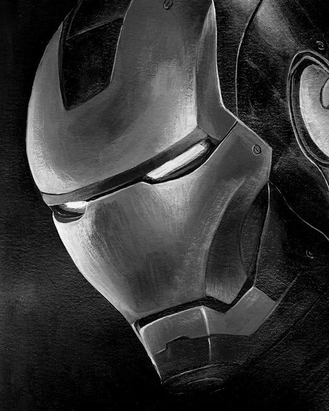 thezoobz's tweet photo. Throwing it all the way back to 2009 y'all. I painted this for my design class at @sanjaccollege seems appropriate to bring it back. #endgame https://t.co/2znHOxJ23a https://t.co/jpKkmIoPAv
