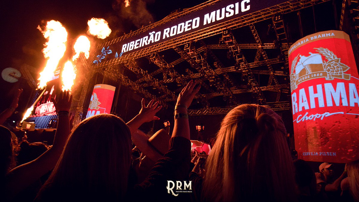 ribeiraorodeo's tweet photo. É a última noite. Vai EXPLODIR! 💥 https://t.co/1KPrFs5CIo