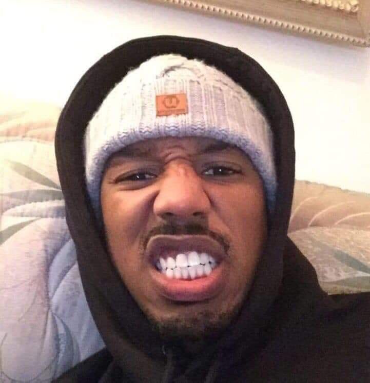 Michael B. Jordan 