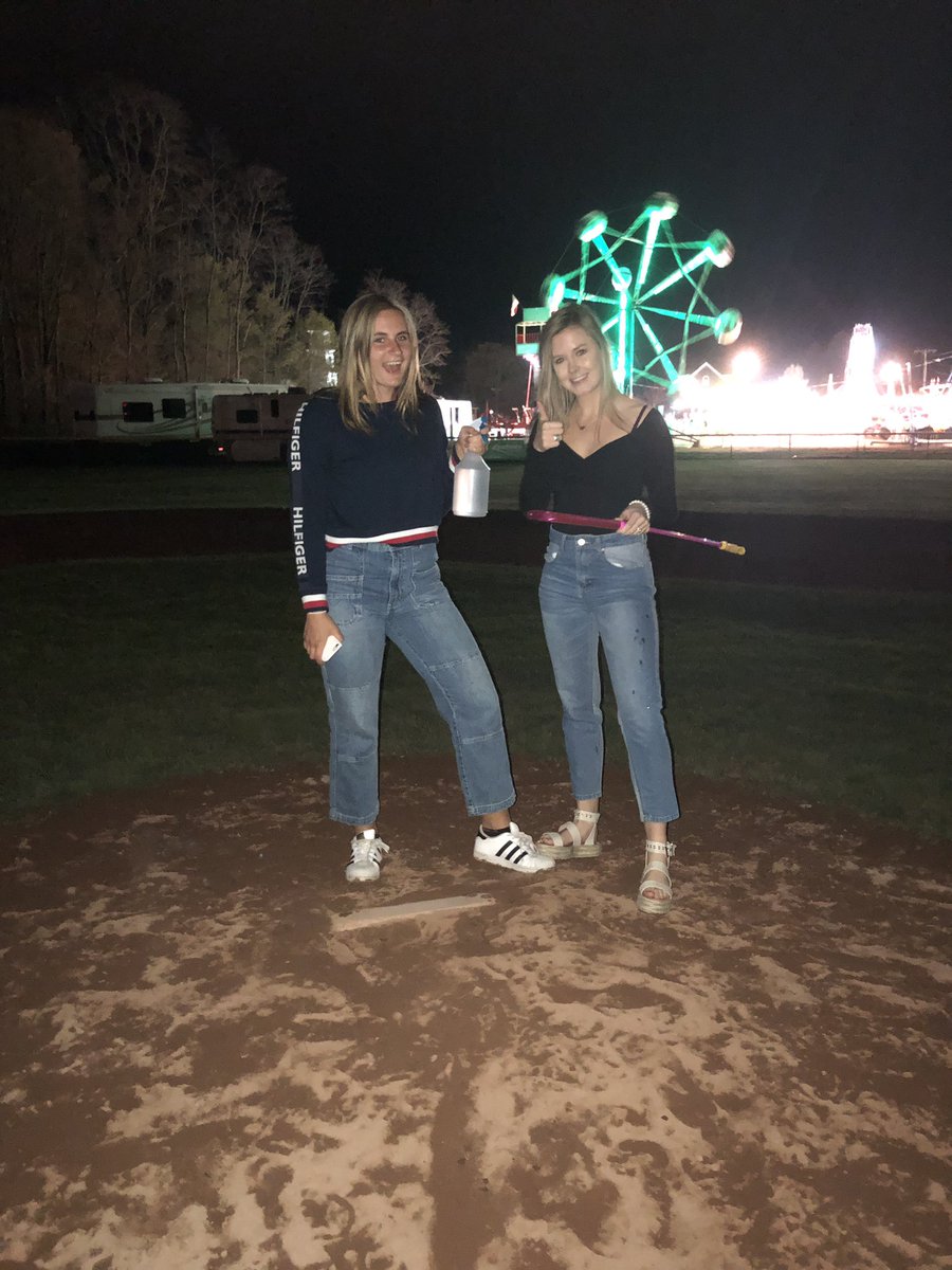 LSM Water Wars 2019 tweet media