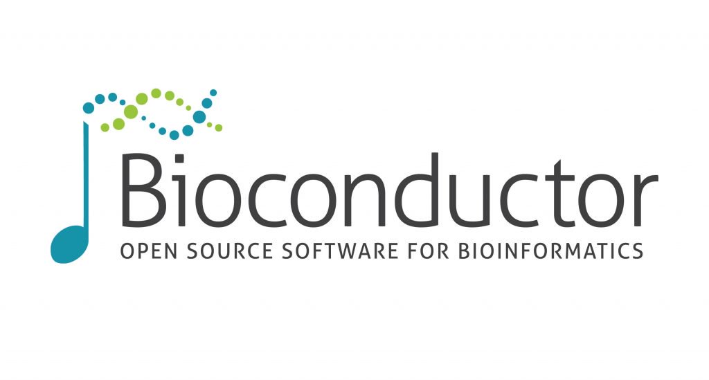 AutonomicAus's tweet image. Bioconductor 3.9 is now available.
Full release announcement from @Bioconductor: bioconductor.org/news/bioc_3_9_…
#bioconductor #bioinformatics #bioinformaticstools #rprogramming #rstats #opensource #biology #biomedicine #computerscience