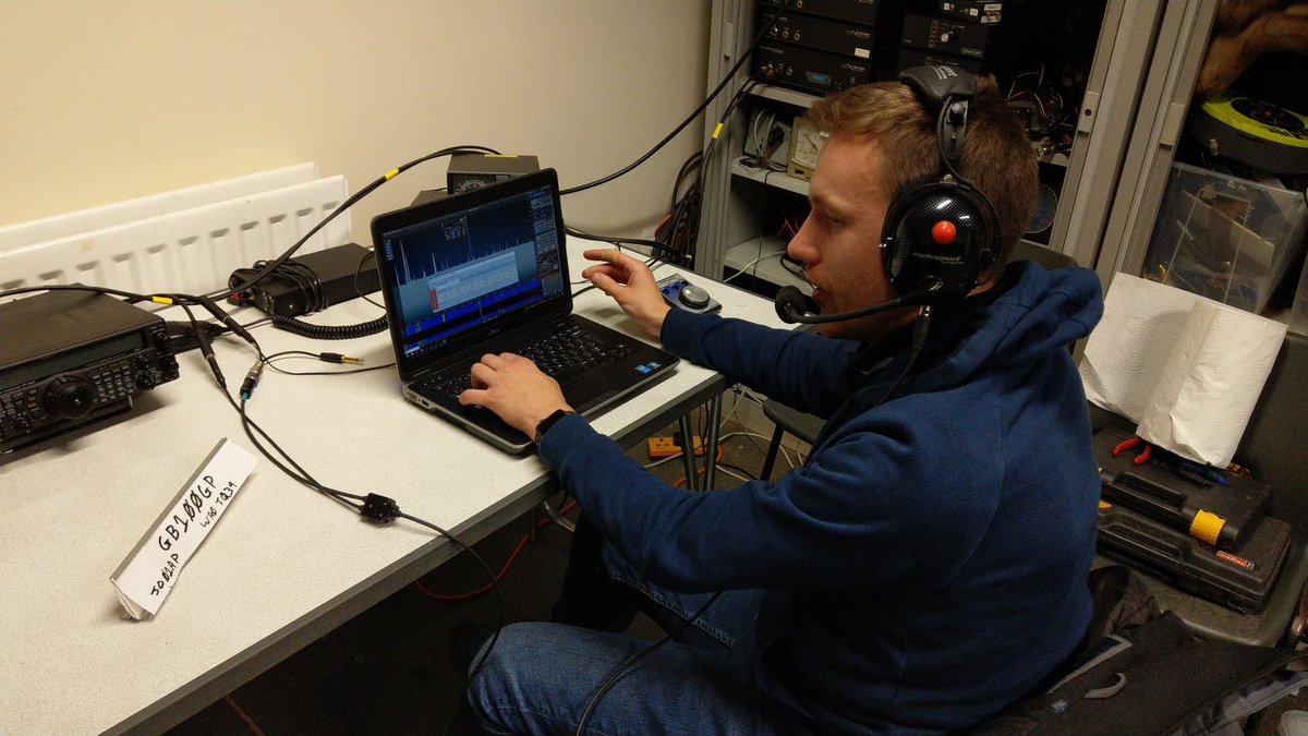 DJ Unreal tweet media