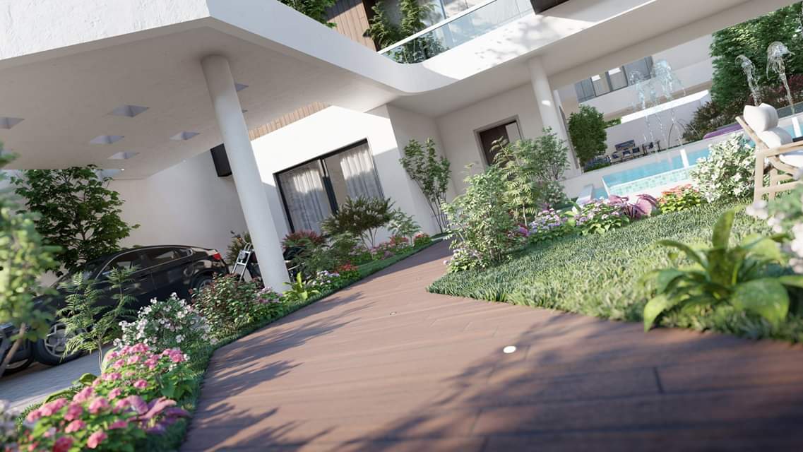 مهندس ديكور داخلي (dezaher1) Twitter مهندس ديكور داخلي (dezaher1) Twitter