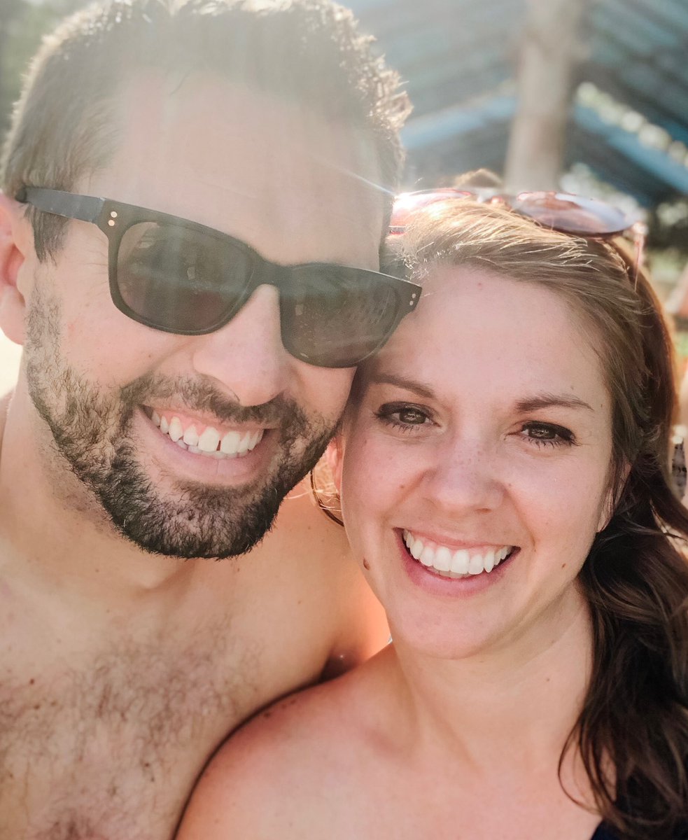 joshhevans1 tweet media