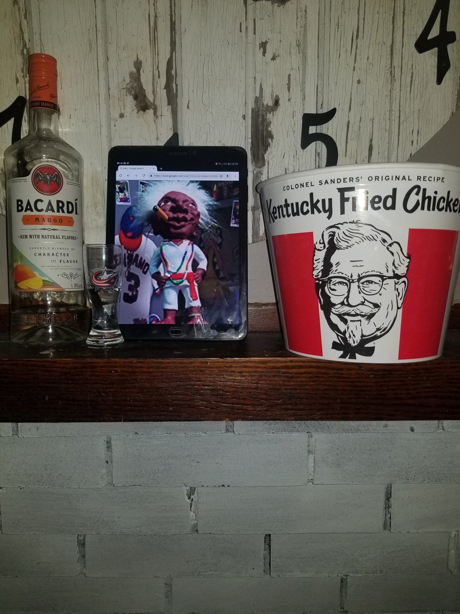 Mark Severt tweet media