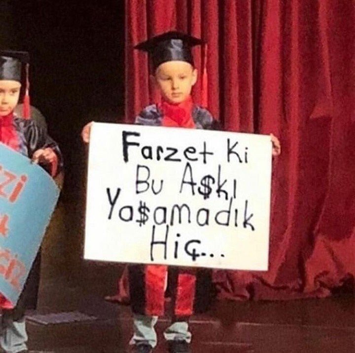 Faik Can (@faikcanylmz) on Twitter photo 