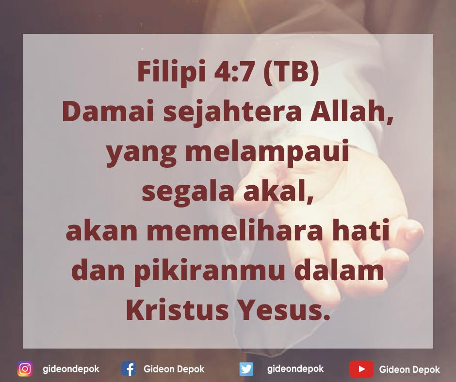 Have A Blessed Sunday Everyone - love quotes