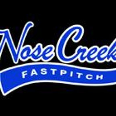 NC_Fastpitch's tweet photo. Volunteers needed for the Nose Creek Tournament https://t.co/9y9TlqY72l https://t.co/btEQYkDnCs