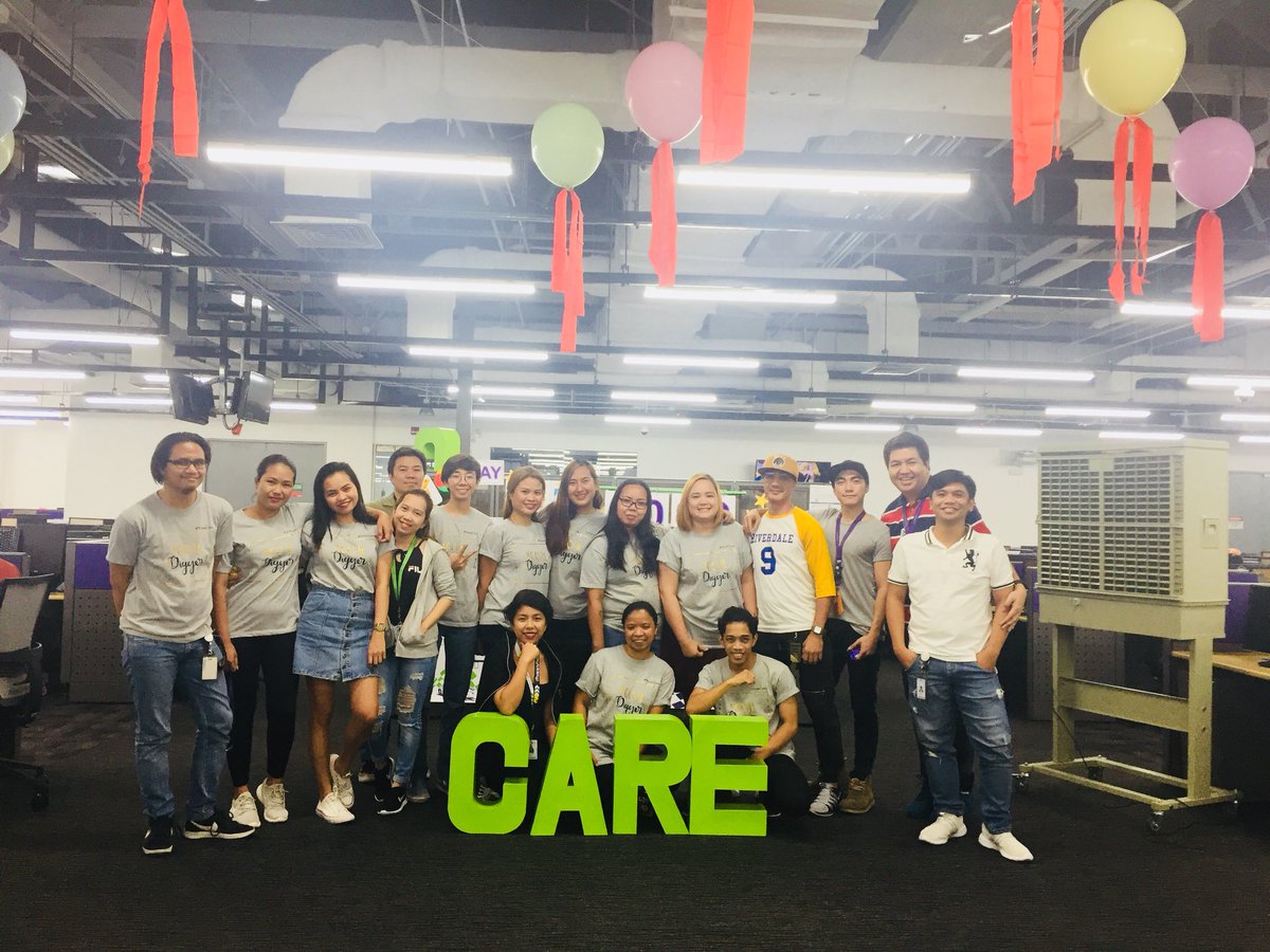 Ocfeminems's tweet photo. My forever Team 😞❤️
#TeamCesca 💞 https://t.co/RtIHnVZr63
