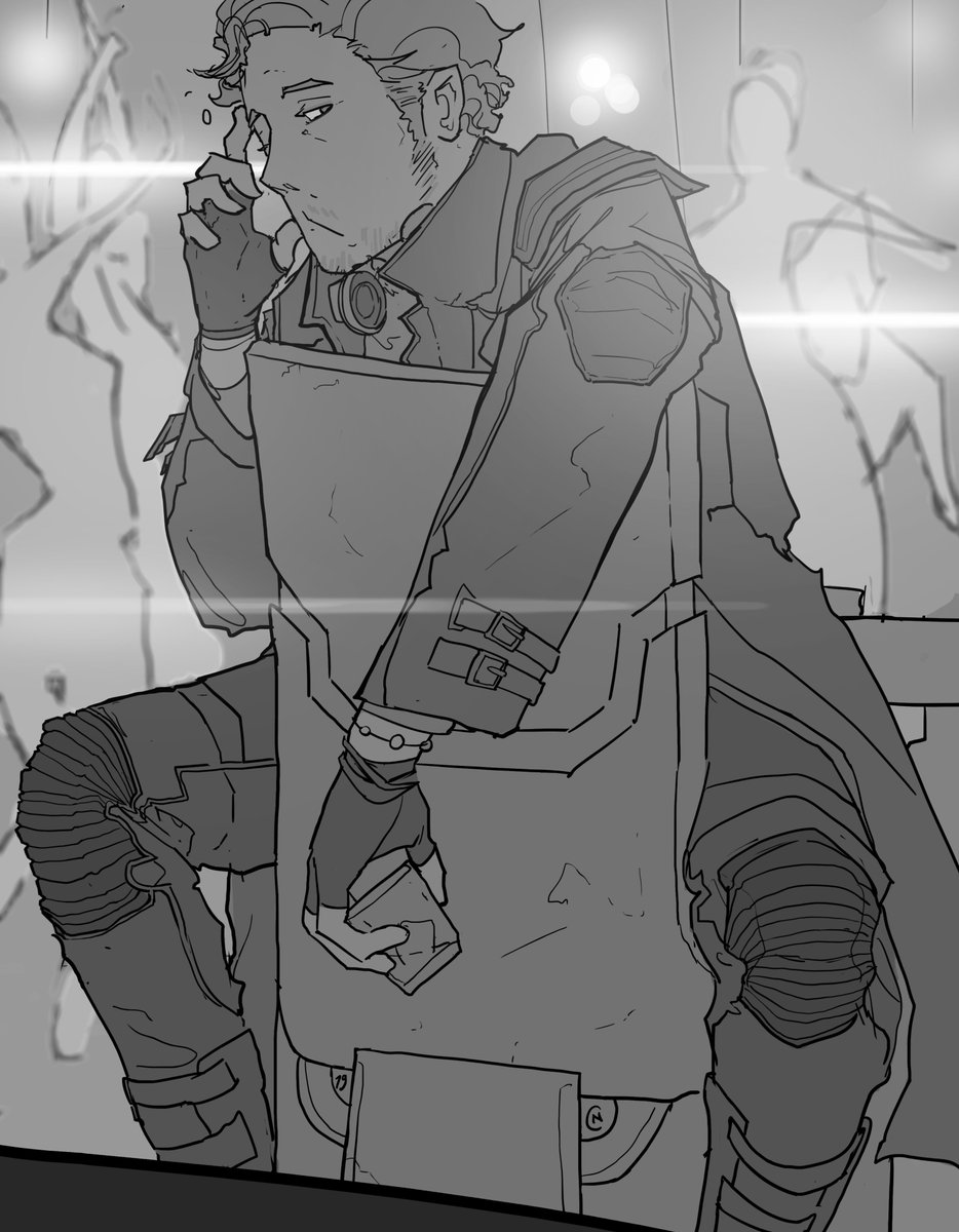''Star who?''
Don't have any Star wars piece to show so does this LEGENDARY space outlaw count?
#starlord #PeterQuill #GuardiansOfTheGalaxy #Marvel