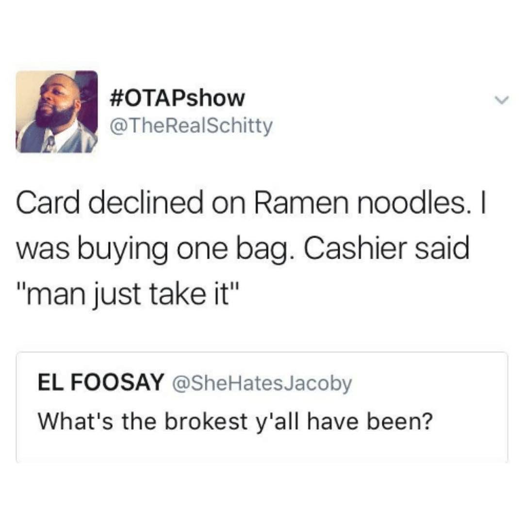WORLDSTAR's tweet photo. This is terrible.. 😭😂 https://t.co/lp7nB7n5wg