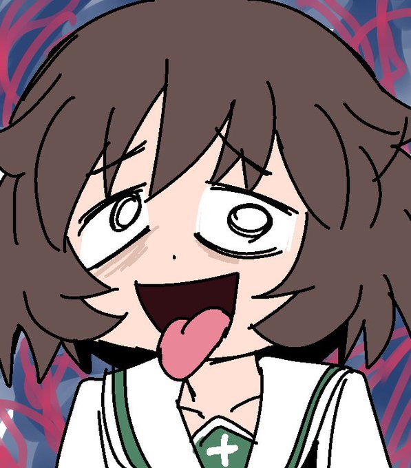 5月5日は「薬の日」だそうです
 #秋山殿で今日の記念日
これはアカン・・・ 