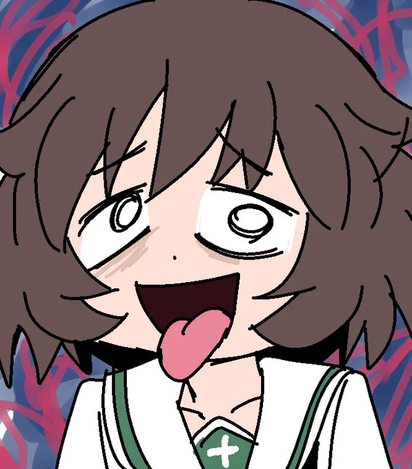 5月5日は「薬の日」だそうです #秋山殿で今日の記念日これはアカン・・・ 