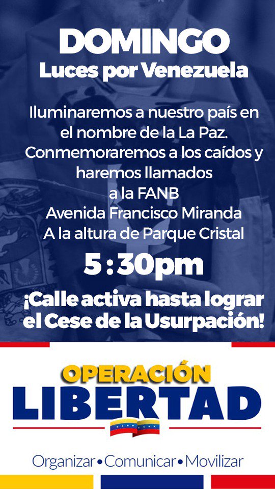 Ver imagen en Twitter