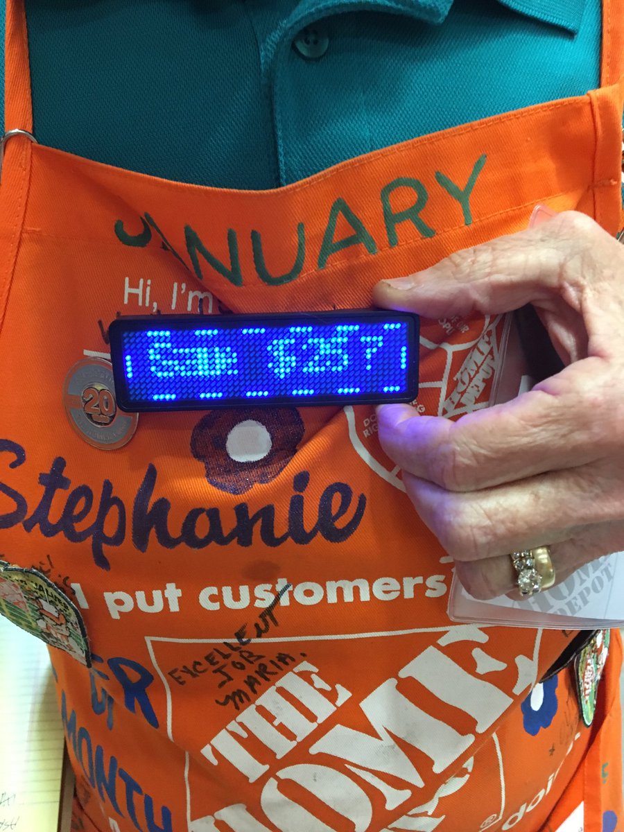 Sherrye Harmon (@harmonsherrye) on Twitter photo Here is how 0551 works to get Home Depot credit!!Thank you Stephanie!!
<a href="/ConstantinoJoey/">Joey Constantino</a> <a href="/jimbobshaw/">Murderburger</a> <a href="/YanetTrevino/">yanettreviño</a> <a href="/RyanHos11/">RH</a> Here is how 0551 works to get Home Depot credit!!Thank you Stephanie!!
<a href="/ConstantinoJoey/">Joey Constantino</a> <a href="/jimbobshaw/">Murderburger</a> <a href="/YanetTrevino/">yanettreviño</a> <a href="/RyanHos11/">RH</a>