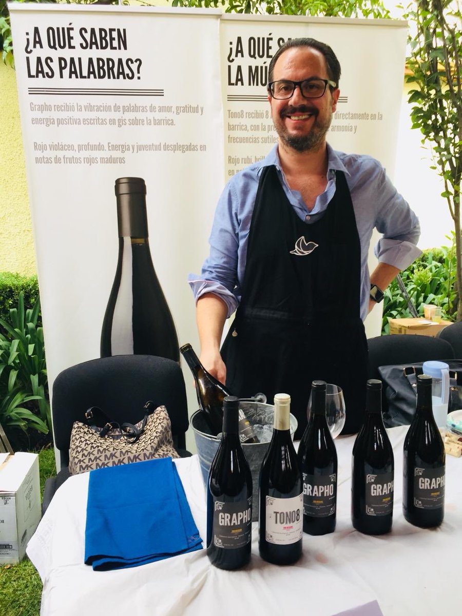 Un año más presentando los vinos Salto de Fe en la residencia del Embajador de India en México en el Wine and Cheese tasting un evento de recaudación de fondos para la caridad organizado por la Asociación de Cónyuges de Diplomáticos AC.