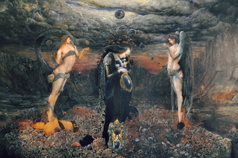 Daniela Macorin tweet media