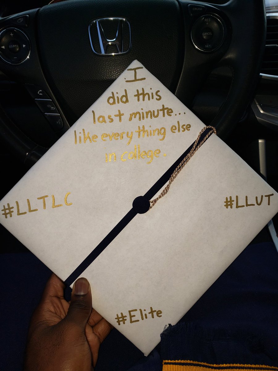 DAGGA14_'s tweet image. Even with all these achievements I never forgot about my roots. #DeeplyRooted #Grad #FirstGenGrad #JustAKidFromBroward #watchtheyardgrads #AΚPsi #PBM #AΦA 🔋🤙🏾