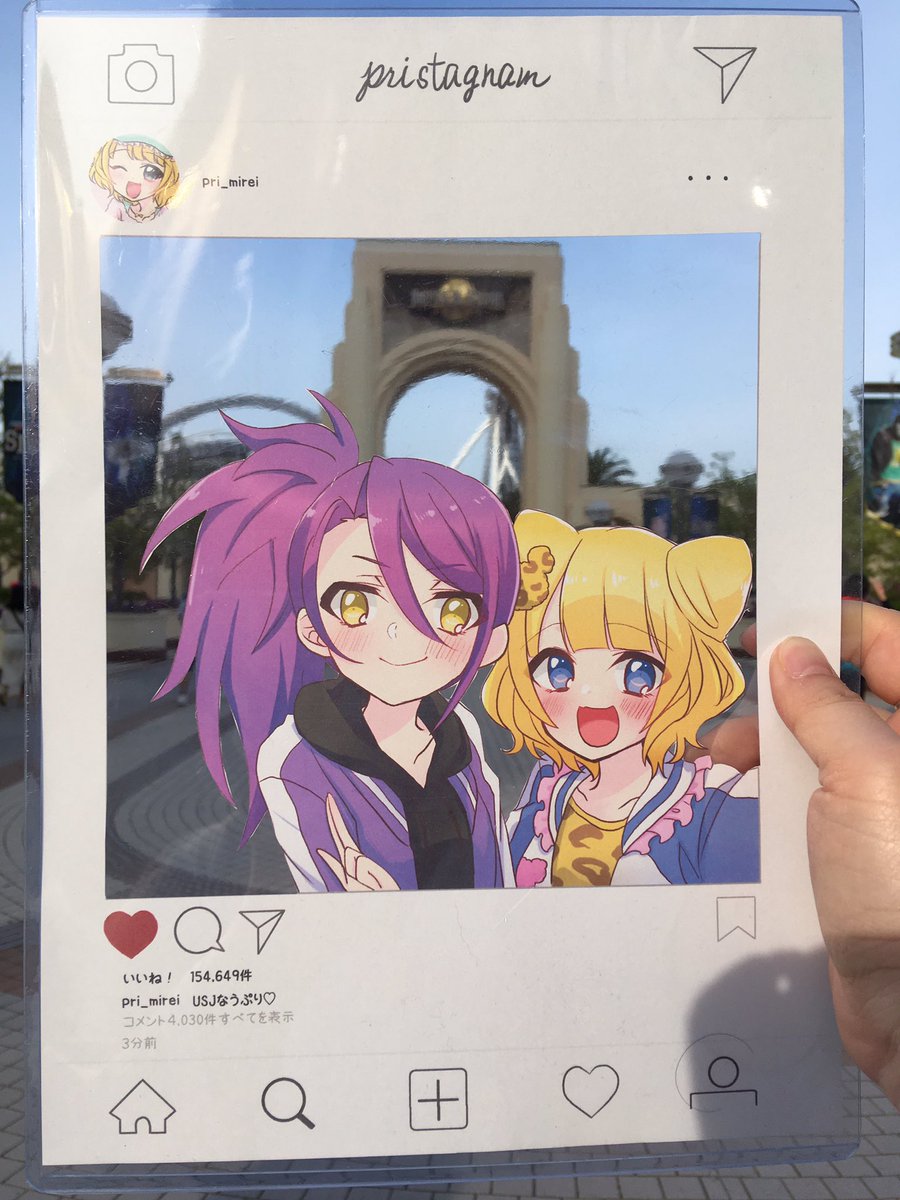 こきゅたん tweet media