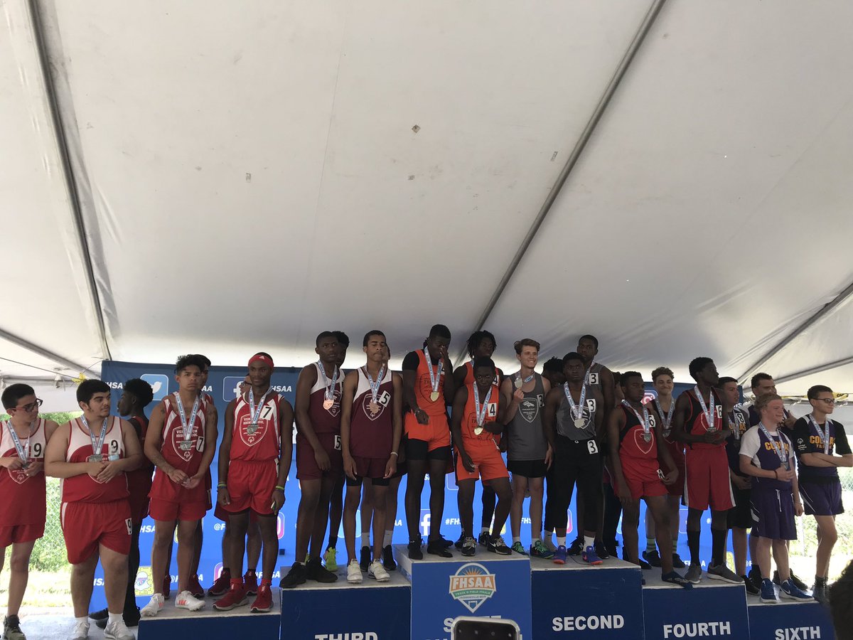 Herley Pellew tweet media